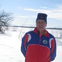 Сергей глазунов