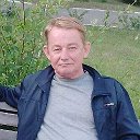 Александр Колпаков
