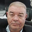 Константин Байзаков