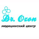 Медицинский центр Доктор Ozon