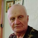 Эдуард Валентинович