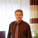 Wladimir Baumgart