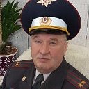 Леонид Паньков