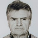Вячеслав Радченко