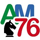 AM76 BoardGames