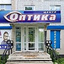 Центр Оптика •САЯНОГОРСК•6-47-00