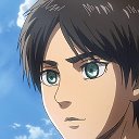 Eren Jaeger