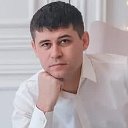 Михаил Максименко
