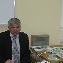 Леонид Багишев
