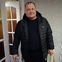 Владимир Новиков