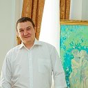 Александр Сазонов