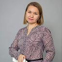 Екатерина Копнина