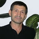 Валерий Деревягин