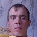 Андрей Палай