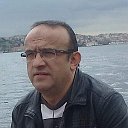 hasan  şahin