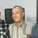 Павел Аверков
