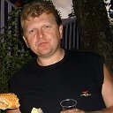 Сергей Душенков