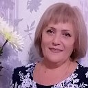 Нина Павлюкова