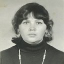 Svetlana Kozlova