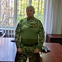 Александр Колесников