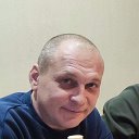 Вячеслав Черевко