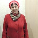 Надежда Петренко(Карасенко)