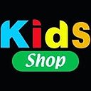 Kidsshop Marina