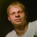 Павел Моисеенко