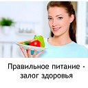 Полезные Рецепты