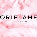 Oriflame Oriflame