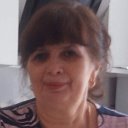 Светлана  Смирнова(Сураева) 