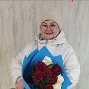 Любовь НосковаШершневаШорикова