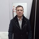 Александр Щербаков