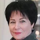 Карманова Наталья