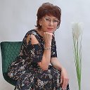 Елена Ерешко