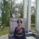 Алексей Калинкин