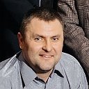 Юрий Гутников