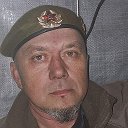 Александр Политов