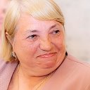 Нина Смирнова