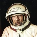 Виктор Цветков
