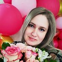 Елена ♥ღ♥ Мельникова