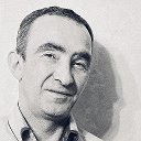 Павел Кенгуров