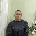 Александр Суменков