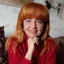 Ирина Зимич (Сибиль)