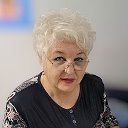 Лида Коваленко (Купцова)