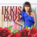 IKKIS MODA магазин одежды