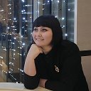 Елена Денисова - Арутюнова