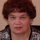 Екатерина Nechaeva