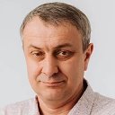 Дмитрий Стеканов