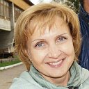 Елена Филимонова (Сушинцева)